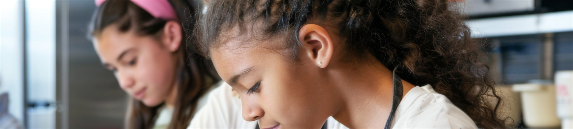 Lewisham Youth Service