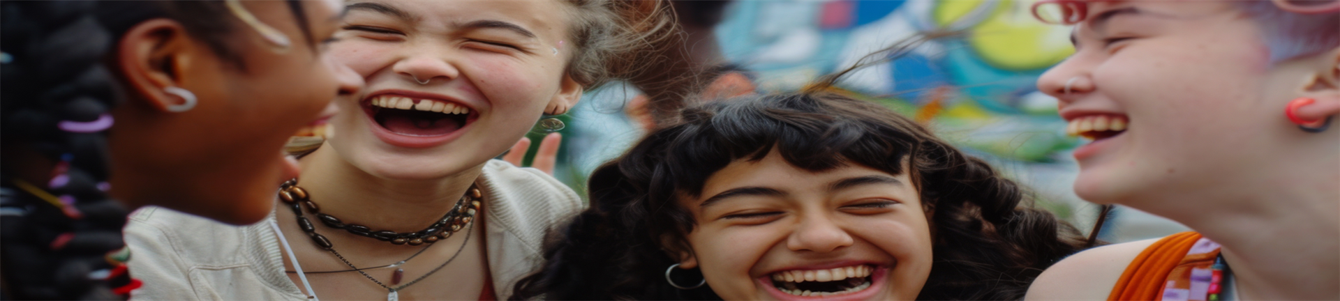 Lewisham Youth Service